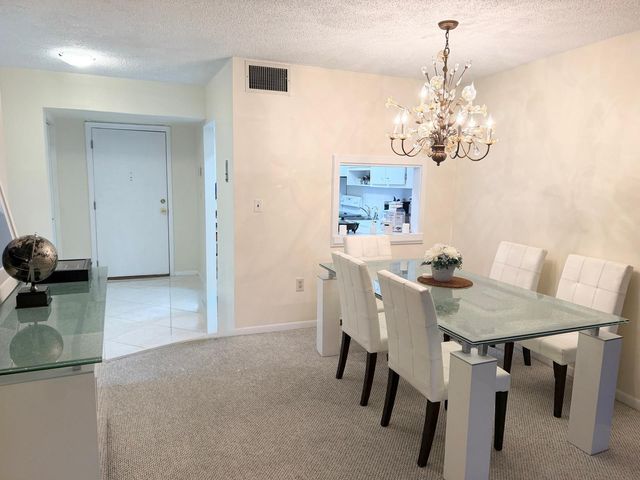 3605 S Ocean Boulevard A433, South Palm Beach, FL 33480