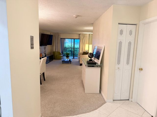 3605 S Ocean Boulevard A433, South Palm Beach, FL 33480