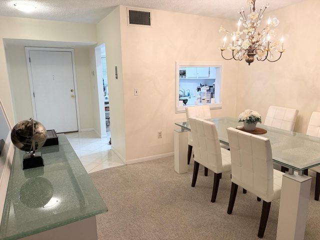 3605 S Ocean Boulevard A433, South Palm Beach, FL 33480