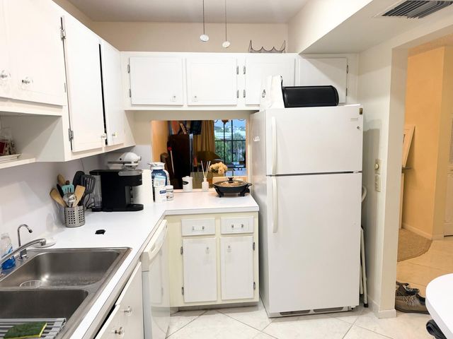 3605 S Ocean Boulevard A433, South Palm Beach, FL 33480