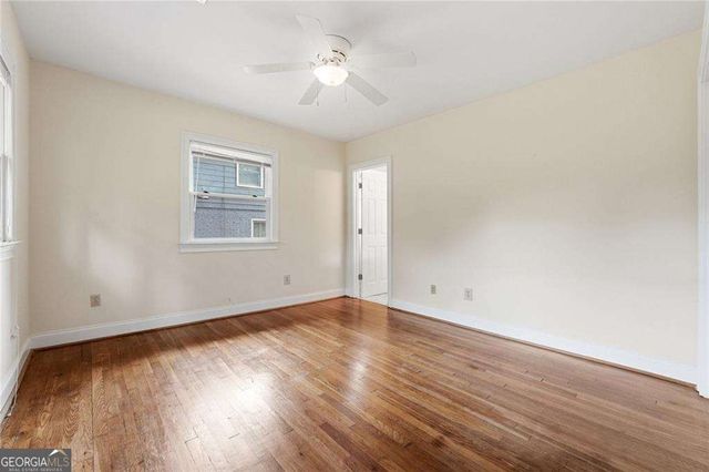208 Midvale Drive NE, Atlanta, GA 30342