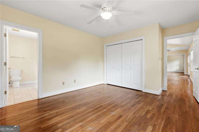 208 Midvale Drive NE, Atlanta, GA 30342