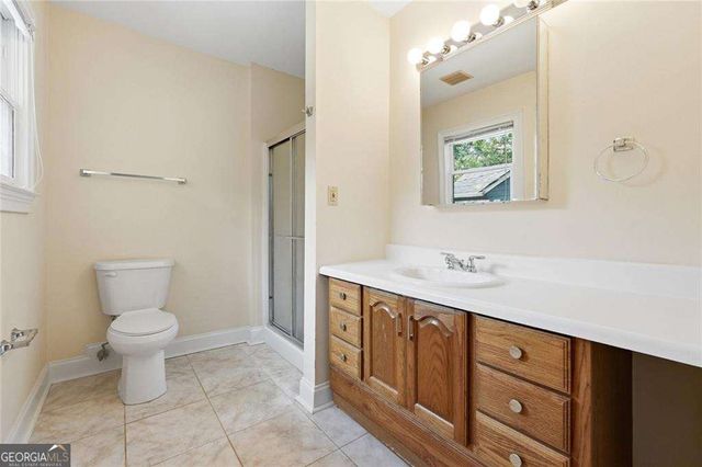 208 Midvale Drive NE, Atlanta, GA 30342