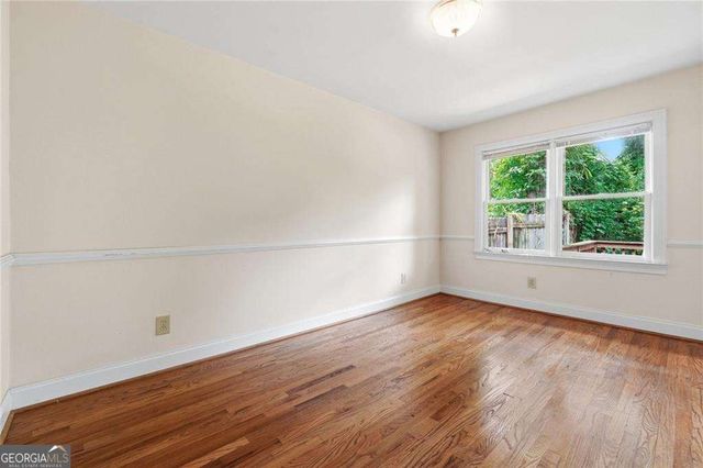 208 Midvale Drive NE, Atlanta, GA 30342