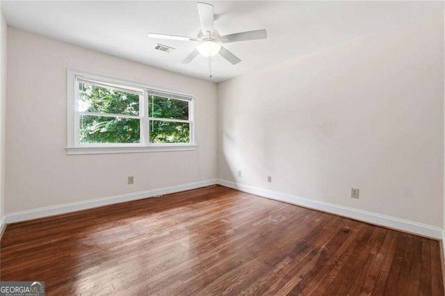 208 Midvale Drive NE, Atlanta, GA 30342