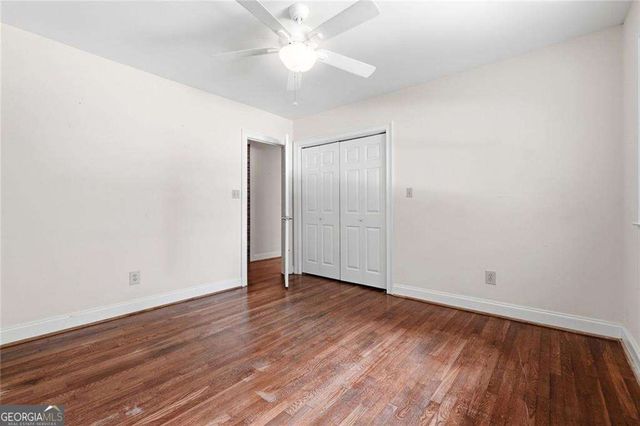 208 Midvale Drive NE, Atlanta, GA 30342
