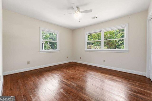 208 Midvale Drive NE, Atlanta, GA 30342