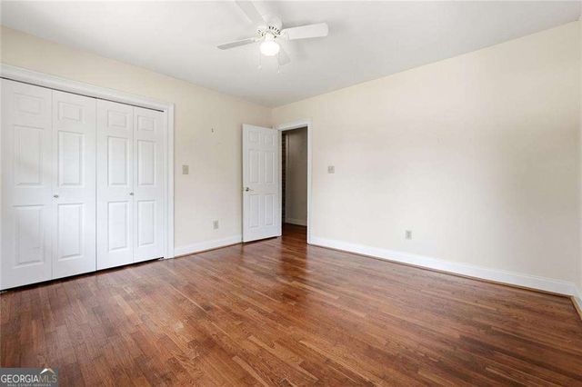 208 Midvale Drive NE, Atlanta, GA 30342