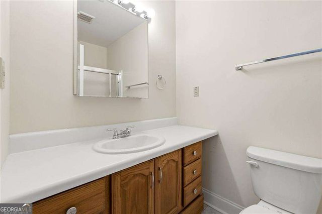 208 Midvale Drive NE, Atlanta, GA 30342
