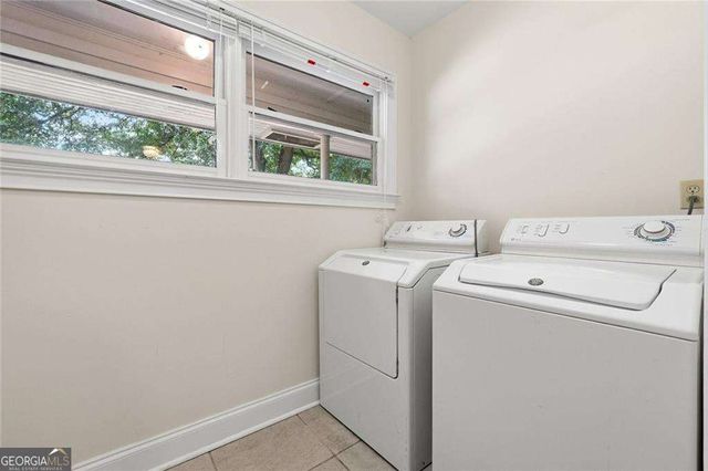 208 Midvale Drive NE, Atlanta, GA 30342