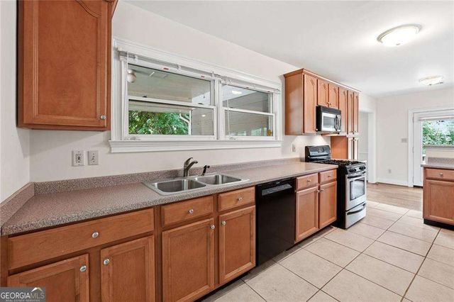 208 Midvale Drive NE, Atlanta, GA 30342