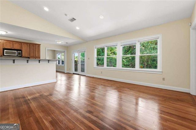 208 Midvale Drive NE, Atlanta, GA 30342