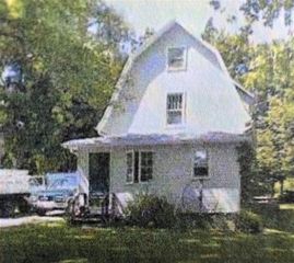 5265 E Michigan Avenue, Kalamazoo, MI 49048