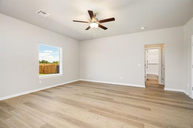 728 Luna Way, Tuttle, OK 73089