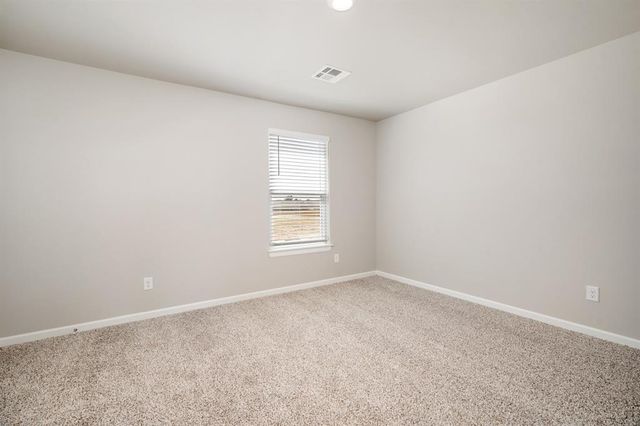 728 Luna Way, Tuttle, OK 73089
