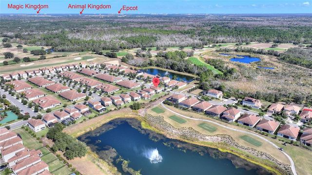 8700 PACIFIC DUNES DRIVE, Davenport, FL 33896