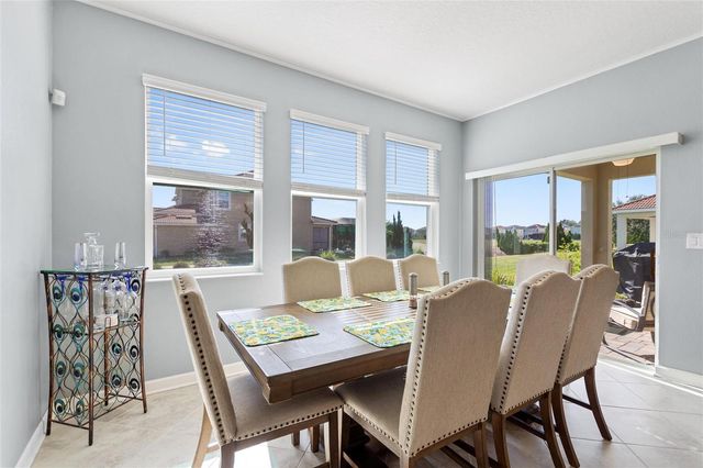 8700 PACIFIC DUNES DRIVE, Davenport, FL 33896