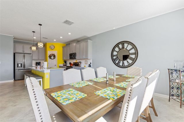 8700 PACIFIC DUNES DRIVE, Davenport, FL 33896