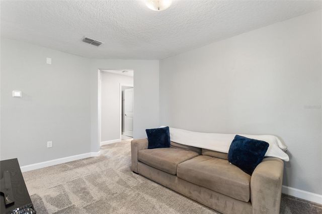 8700 PACIFIC DUNES DRIVE, Davenport, FL 33896