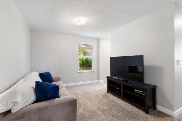 8700 PACIFIC DUNES DRIVE, Davenport, FL 33896