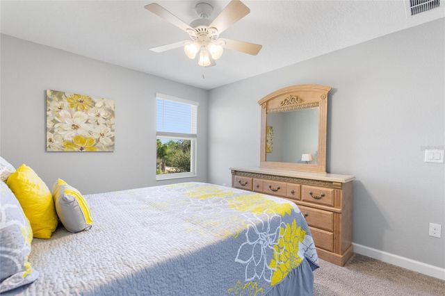 8700 PACIFIC DUNES DRIVE, Davenport, FL 33896