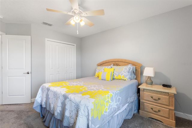 8700 PACIFIC DUNES DRIVE, Davenport, FL 33896