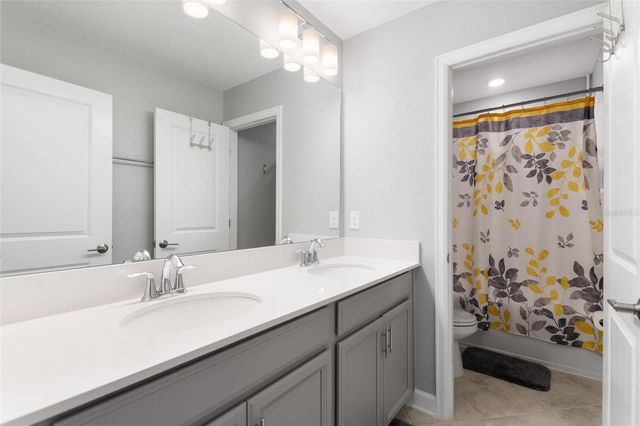 8700 PACIFIC DUNES DRIVE, Davenport, FL 33896