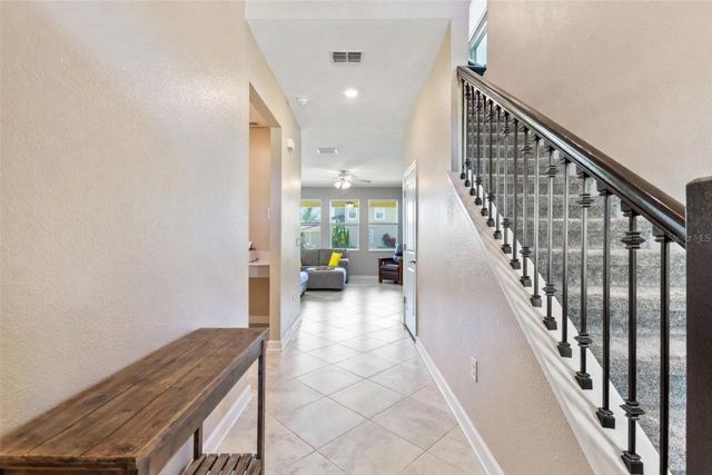 8700 PACIFIC DUNES DRIVE, Davenport, FL 33896