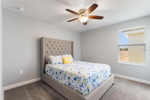 8700 PACIFIC DUNES DRIVE, Davenport, FL 33896