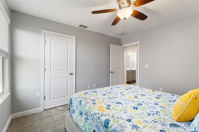 8700 PACIFIC DUNES DRIVE, Davenport, FL 33896