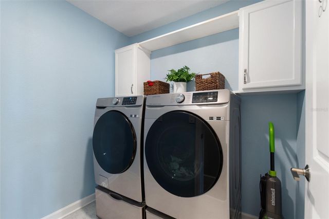 8700 PACIFIC DUNES DRIVE, Davenport, FL 33896