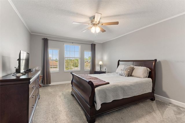 8700 PACIFIC DUNES DRIVE, Davenport, FL 33896