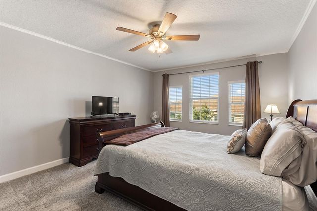 8700 PACIFIC DUNES DRIVE, Davenport, FL 33896