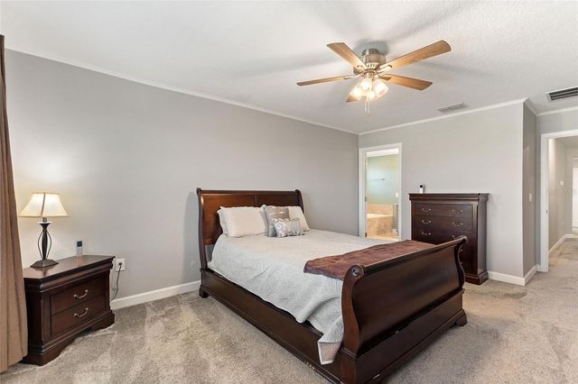 8700 PACIFIC DUNES DRIVE, Davenport, FL 33896