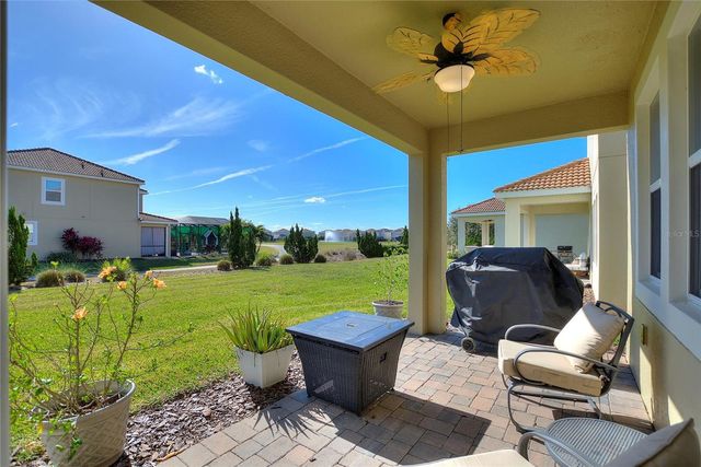 8700 PACIFIC DUNES DRIVE, Davenport, FL 33896
