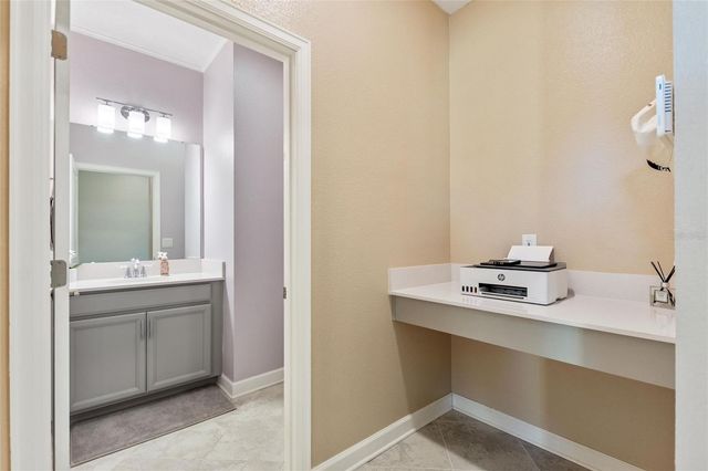 8700 PACIFIC DUNES DRIVE, Davenport, FL 33896