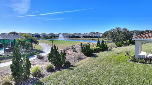 8700 PACIFIC DUNES DRIVE, Davenport, FL 33896