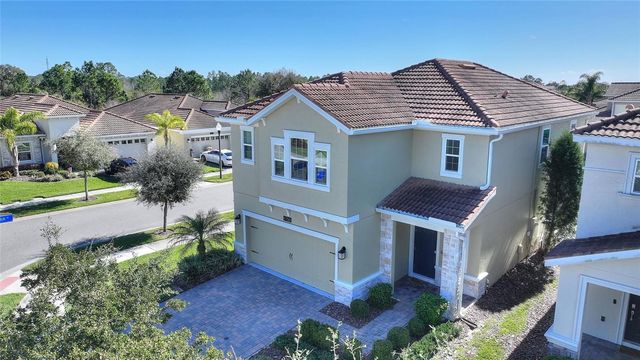 8700 PACIFIC DUNES DRIVE, Davenport, FL 33896