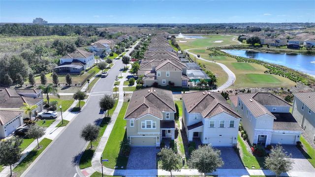 8700 PACIFIC DUNES DRIVE, Davenport, FL 33896