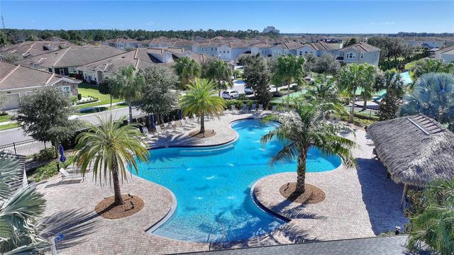 8700 PACIFIC DUNES DRIVE, Davenport, FL 33896