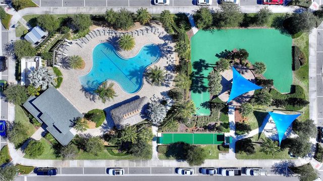 8700 PACIFIC DUNES DRIVE, Davenport, FL 33896