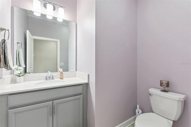 8700 PACIFIC DUNES DRIVE, Davenport, FL 33896