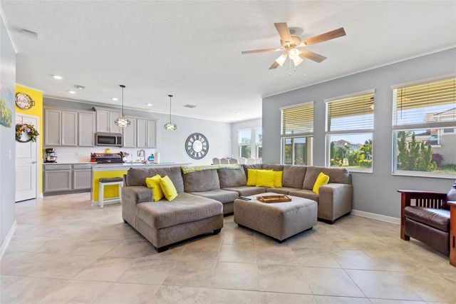 8700 PACIFIC DUNES DRIVE, Davenport, FL 33896