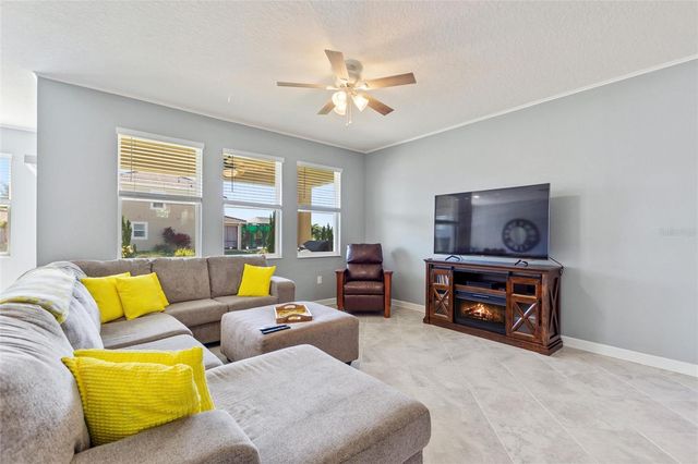 8700 PACIFIC DUNES DRIVE, Davenport, FL 33896