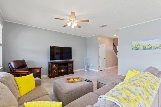 8700 PACIFIC DUNES DRIVE, Davenport, FL 33896