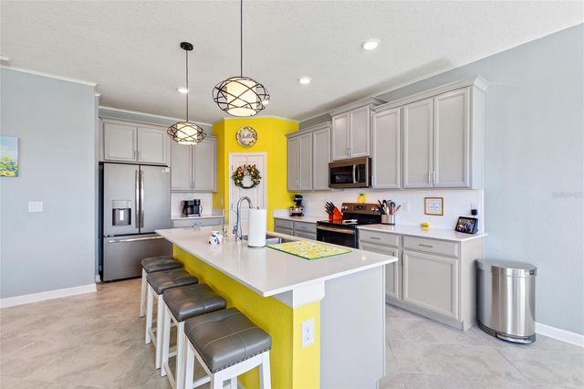 8700 PACIFIC DUNES DRIVE, Davenport, FL 33896