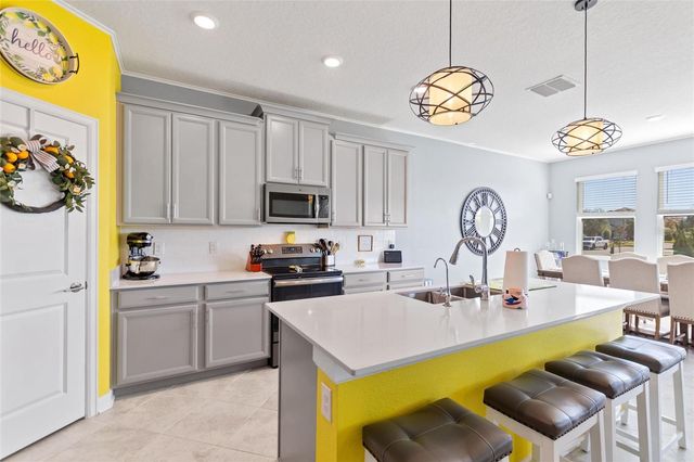 8700 PACIFIC DUNES DRIVE, Davenport, FL 33896