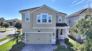8700 PACIFIC DUNES DRIVE, Davenport, FL 33896