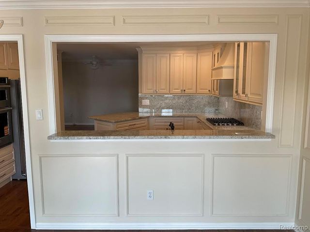 18182 W Blue Heron Dr N 91, Northville Twp, MI 48168