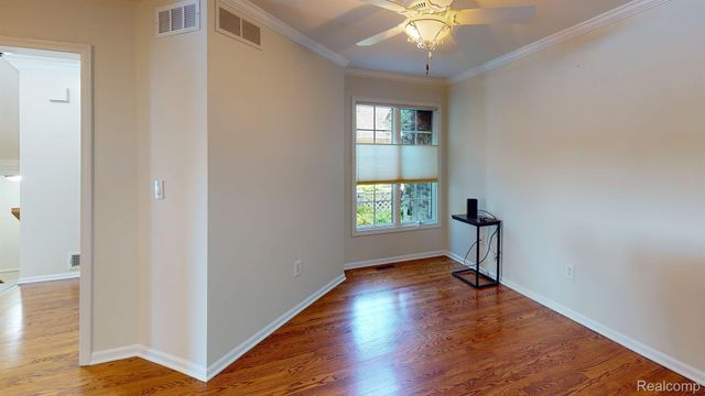 18182 W Blue Heron Dr N 91, Northville Twp, MI 48168